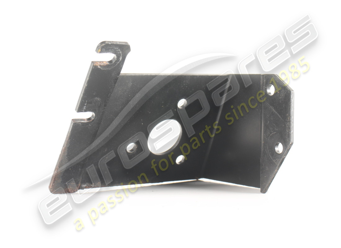UTILISÉ Ferrari SUPPORT . NUMÉRO DE PIÈCE 62512100 (1)