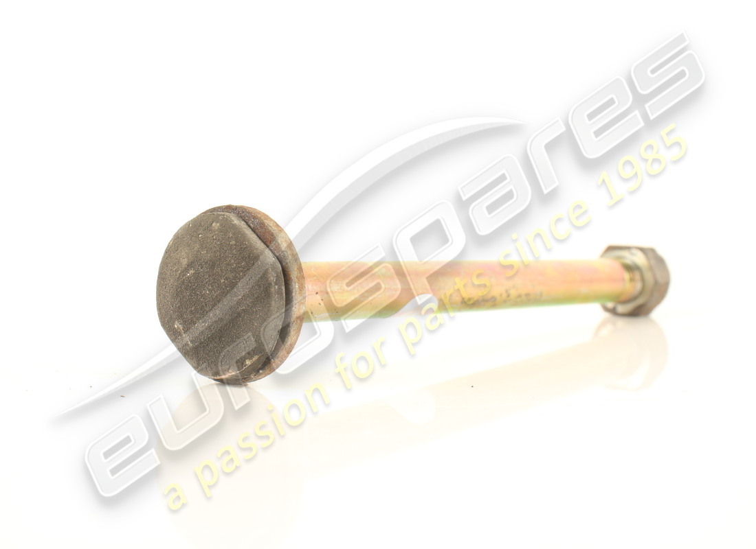 utilisé ferrari boulon. numéro de pièce 132665 (3)