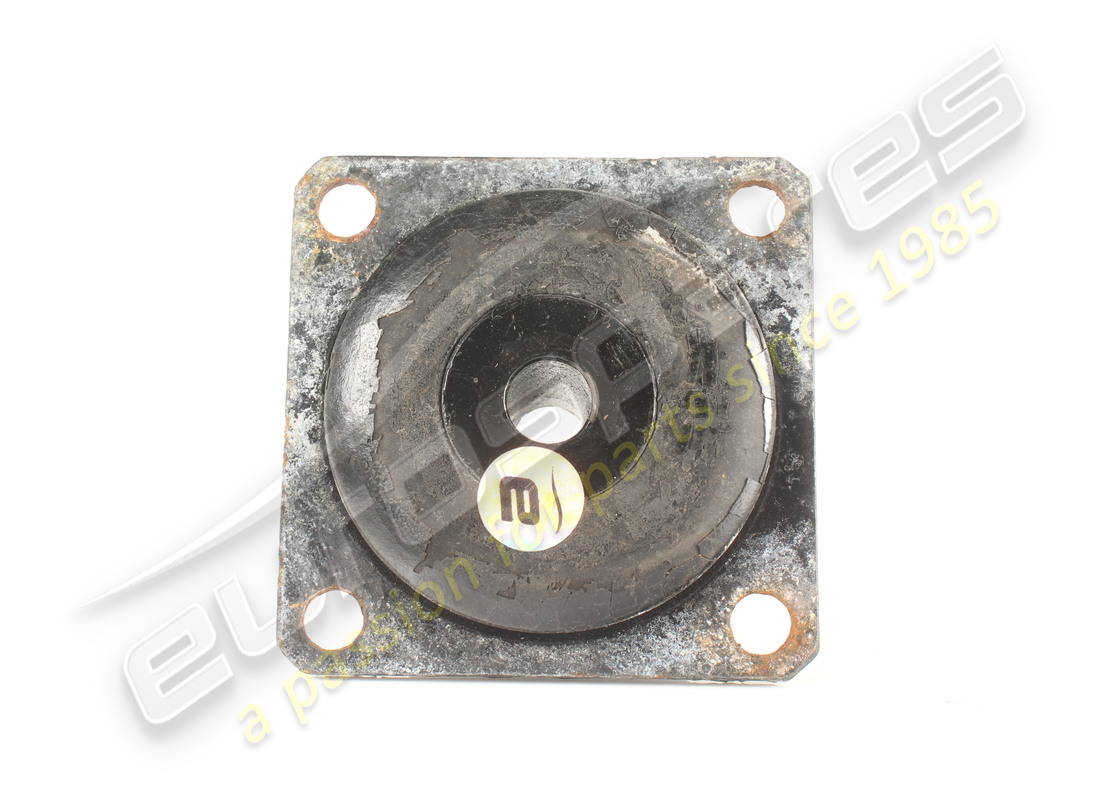 UTILISÉ Ferrari HYPERBLOC . NUMÉRO DE PIÈCE 114812 (1)