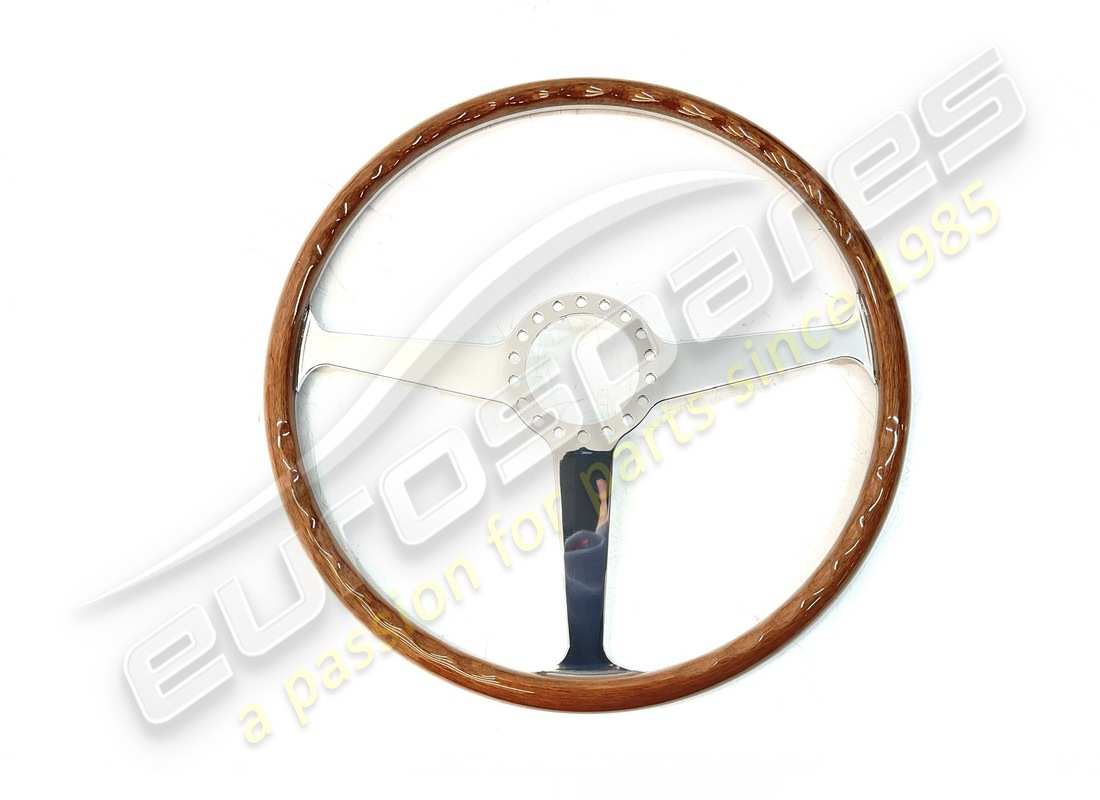 nouveau volant eurospares 275 gtb/4. numéro de pièce 740100 (2)