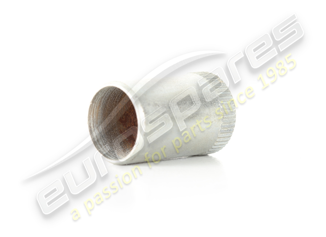 new lamborghini safety valve seat. part number 001519896 (1)