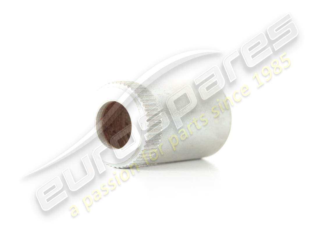 new lamborghini safety valve seat. part number 001519896 (2)