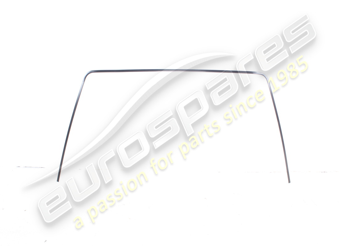 nouvelle garniture ferrari. numéro de pièce 61673800 (1)