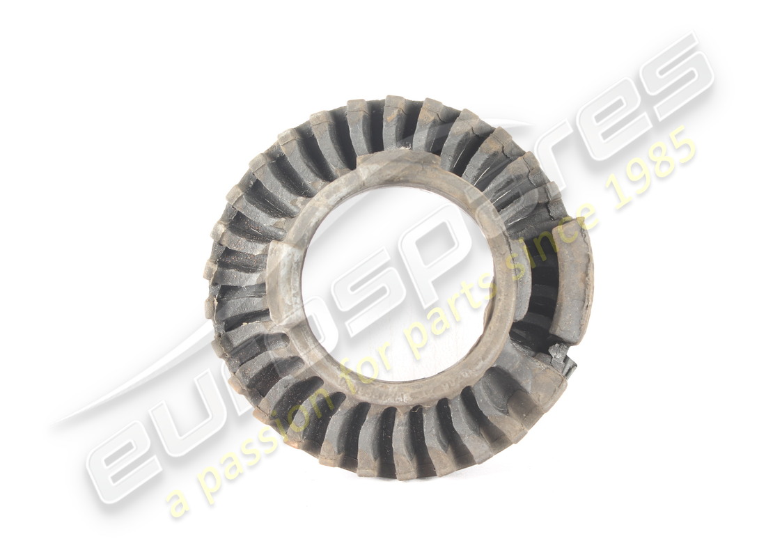 BAGUE Maserati UTILISÉE. NUMÉRO DE PIÈCE 675000216 (1)