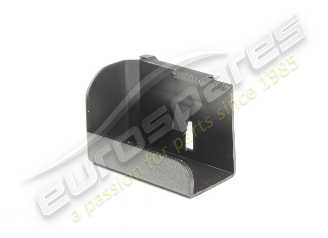 nouvelle sangle de retenue porsche pour triangle droit d'avertissement noire. numéro de pièce 991551802001e0 (2)