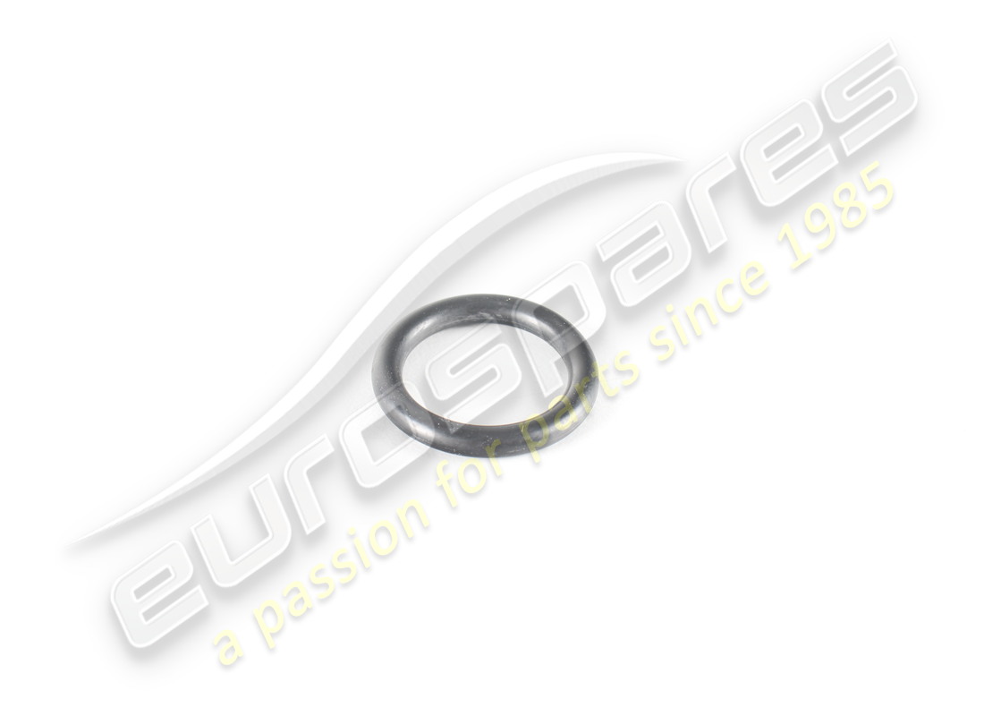 nouveau maserati joint torique egr 18.64x3.53 epdm. numéro de pièce 46334926 (1)