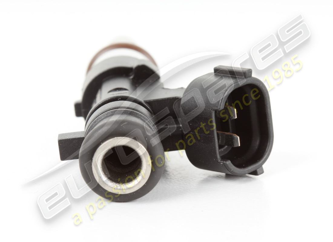 nouveau ensemble injecteur maserati. numéro de pièce 670052434 (3)