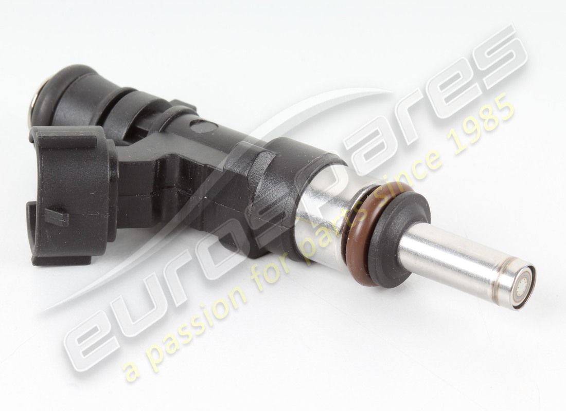 nouveau ensemble injecteur maserati. numéro de pièce 670052434 (1)