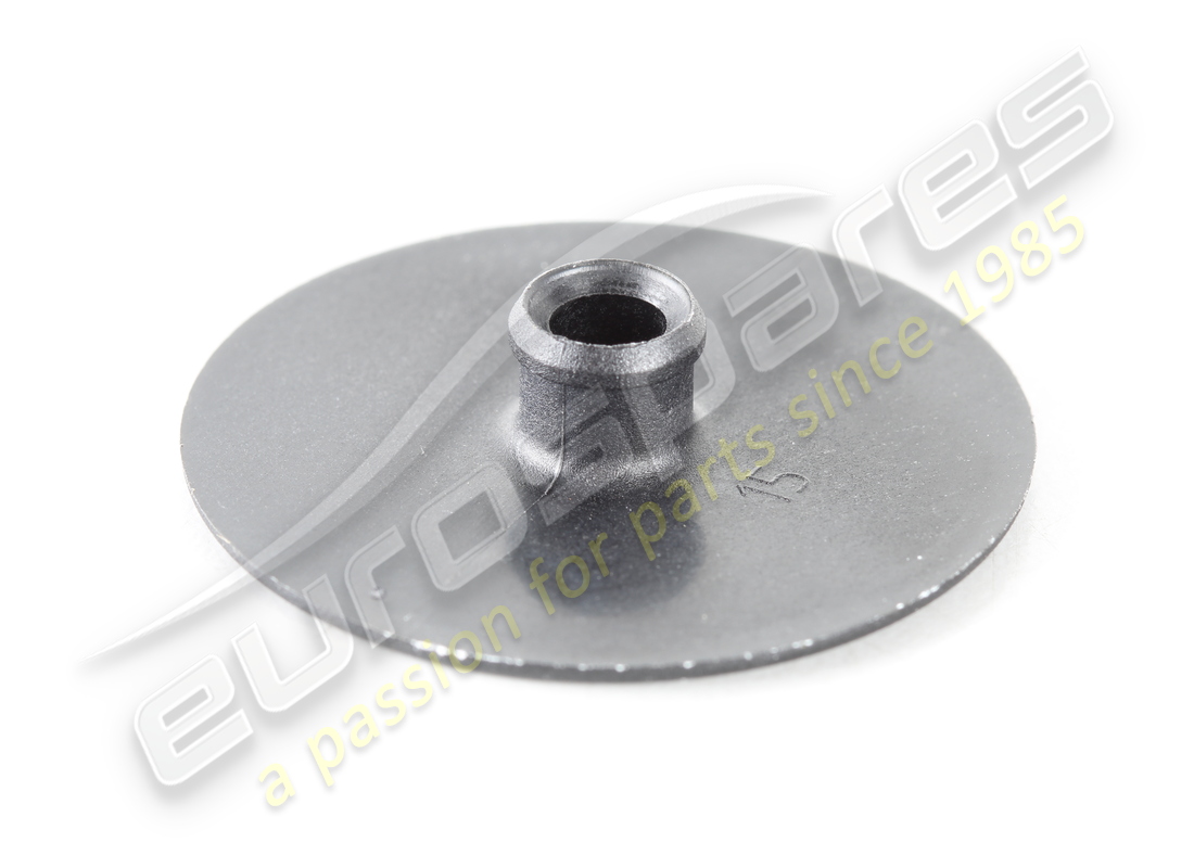 NOUVEAU SUPPORT LAMBORGHINI. NUMÉRO DE PIÈCE 8E0864227 (2) nouveau support lamborghini. numéro de pièce 8e0864227 (2)