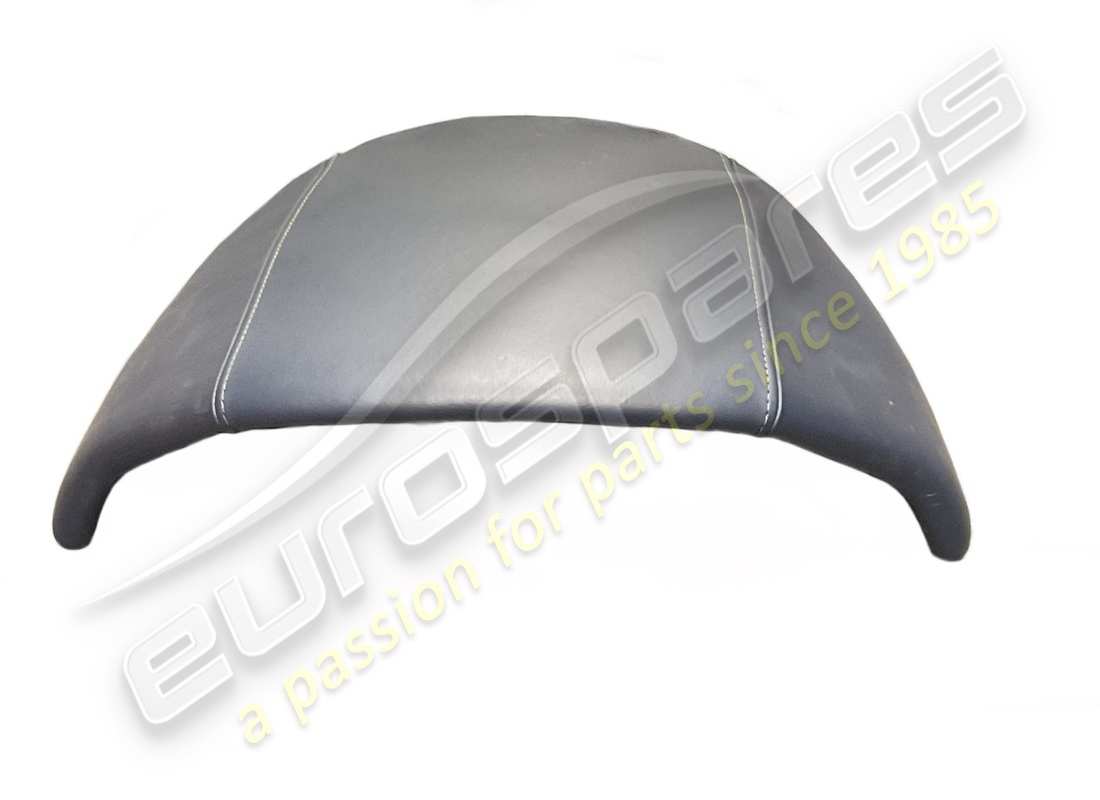 enceinte de groupe d'instruments d'occasion aston martin. numéro de pièce 4g4310862ajw (2)