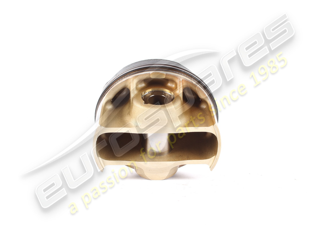 utilisé ferrari piston complet, banque lh. numéro de pièce 296833 (2)