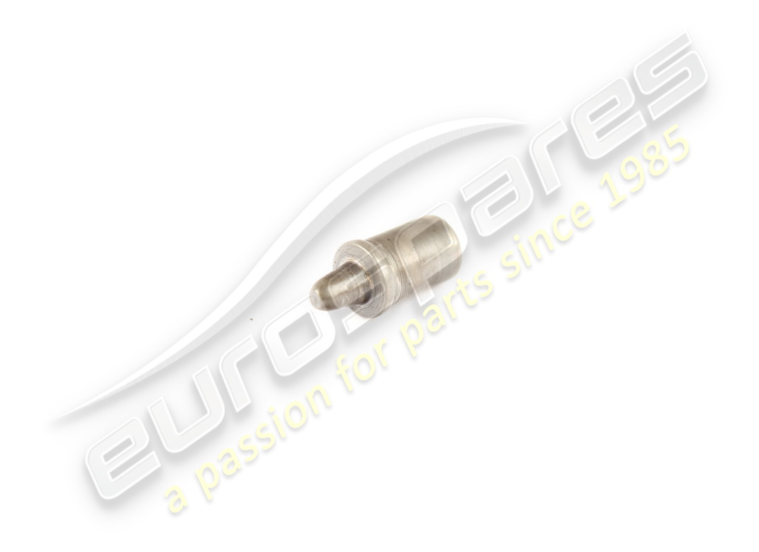 UTILISÉ Ferrari CLIQUET POUR SYNCHRONISEUR. NUMÉRO DE PIÈCE 113412 (1)