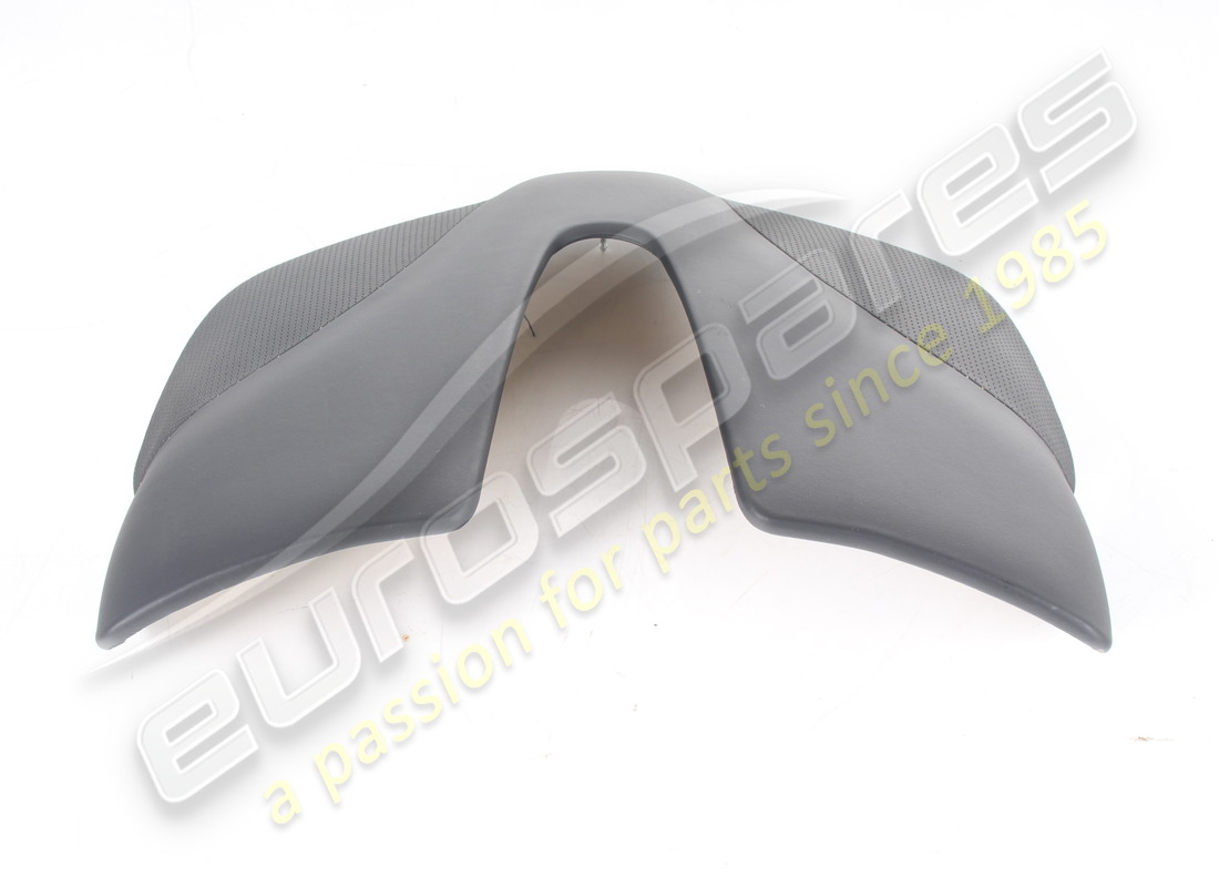 FERRARI GARNITURE D'HABITAT UTILISÉE. NUMÉRO DE PIÈCE 87003500 (3) ferrari garniture d'habitat utilisée. numéro de pièce 87003500 (3)