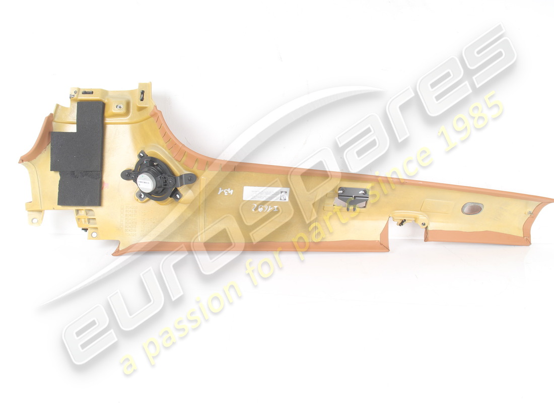 d'occasion ferrari ric.longh.dx opt low-e+alt.. numéro de pièce 804252 (5)