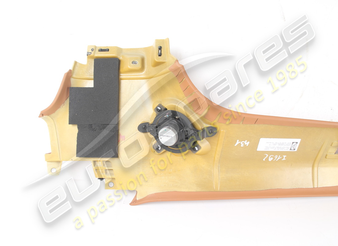 d'occasion ferrari ric.longh.dx opt low-e+alt.. numéro de pièce 804252 (6)