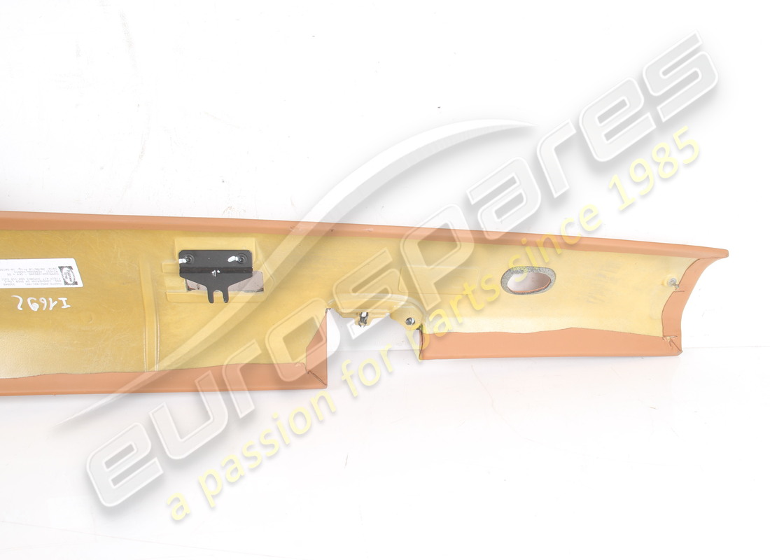 d'occasion ferrari ric.longh.dx opt low-e+alt.. numéro de pièce 804252 (7)
