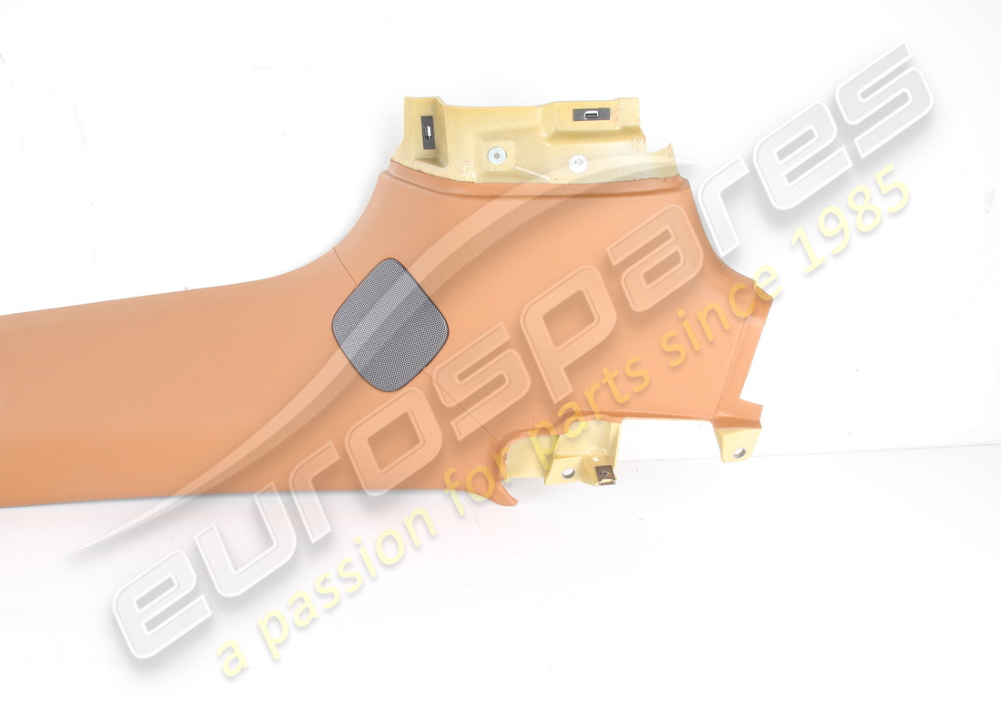 d'occasion ferrari ric.longh.dx opt low-e+alt.. numéro de pièce 804252 (3)