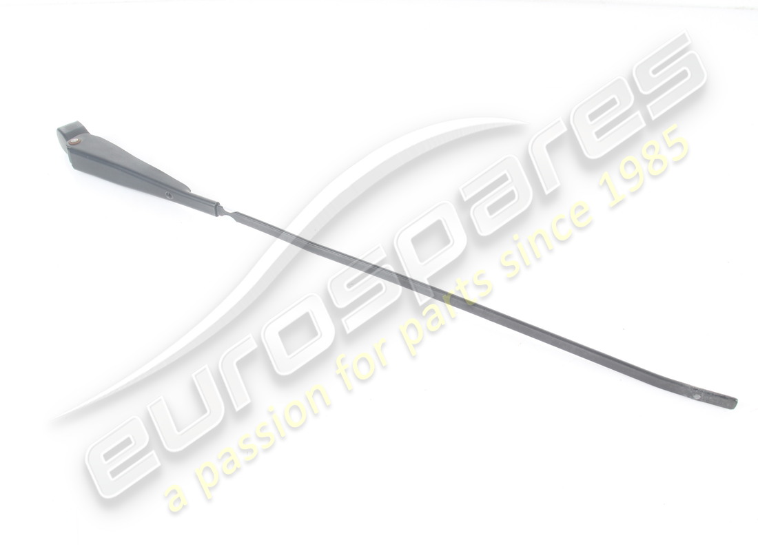 UTILISÉ FERRARI BRAS D'ESSUIE-GLACE LH RHD NUMÉRO DE PIÈCE 110589 (3) utilisé ferrari bras d'essuie-glace lh rhd numéro de pièce 110589 (3)