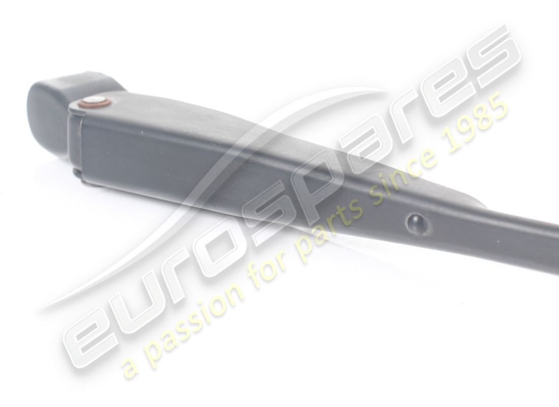 UTILISÉ FERRARI BRAS D'ESSUIE-GLACE LH RHD NUMÉRO DE PIÈCE 110589 (4) utilisé ferrari bras d'essuie-glace lh rhd numéro de pièce 110589 (4)