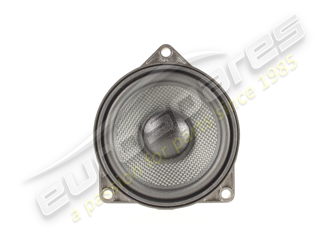 UTILISÉ Ferrari TWIDDLER . NUMÉRO DE PIÈCE 321880 (1)