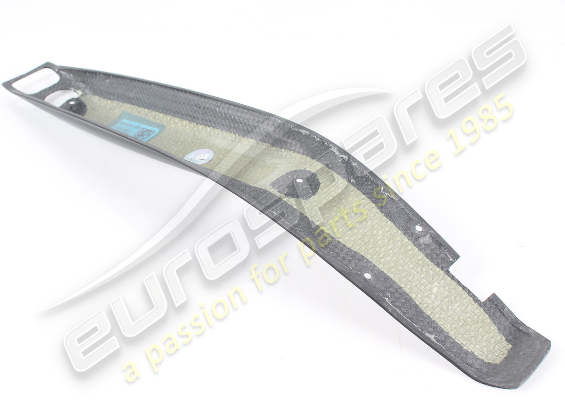 UTILISÉ FERRARI PARTIE INFÉRIEURE DE LA POIGNÉE DU TUNNEL. NUMÉRO DE PIÈCE 89148600 (3) utilisé ferrari partie inférieure de la poignée du tunnel. numéro de pièce 89148600 (3)