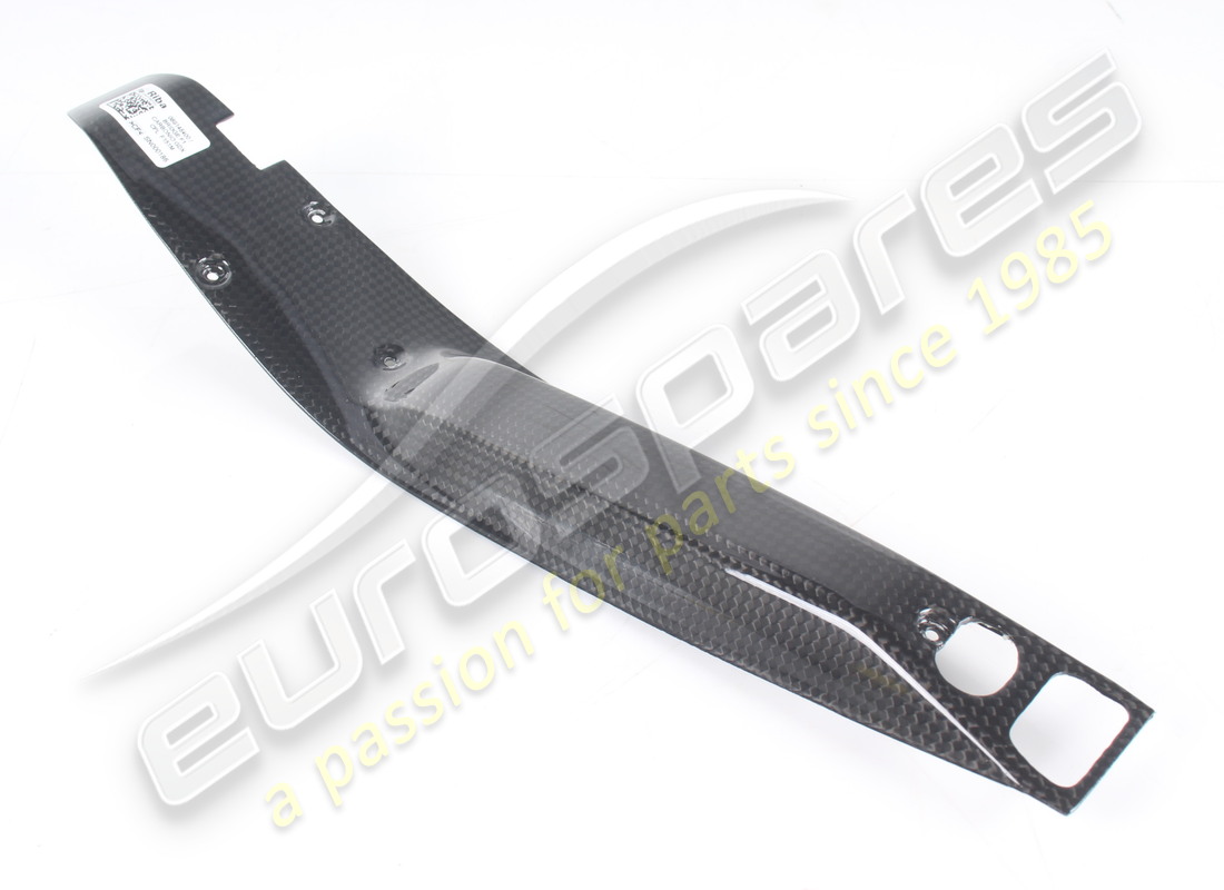 UTILISÉ Ferrari PARTIE INFÉRIEURE DE LA POIGNÉE DU TUNNEL. NUMÉRO DE PIÈCE 89148600 (1) UTILISÉ Ferrari PARTIE INFÉRIEURE DE LA POIGNÉE DU TUNNEL. NUMÉRO DE PIÈCE 89148600 (1)