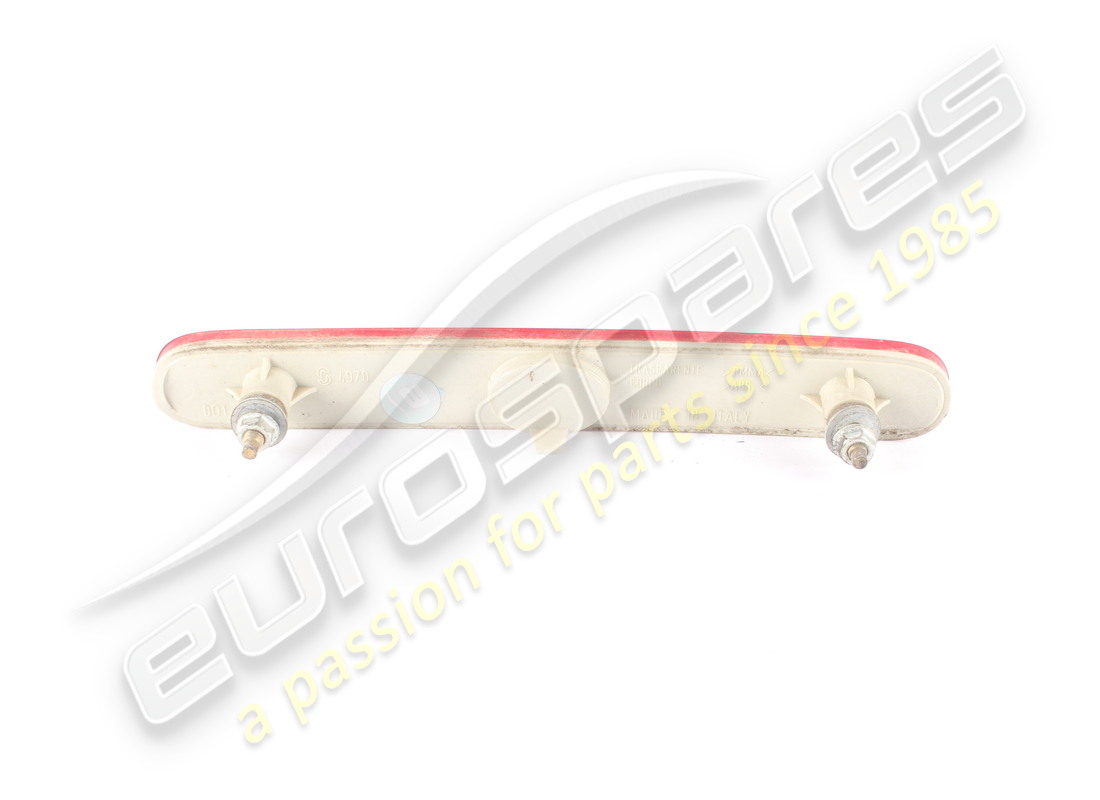 réflecteur ferrari utilisé. numéro de pièce 67091000 (2)