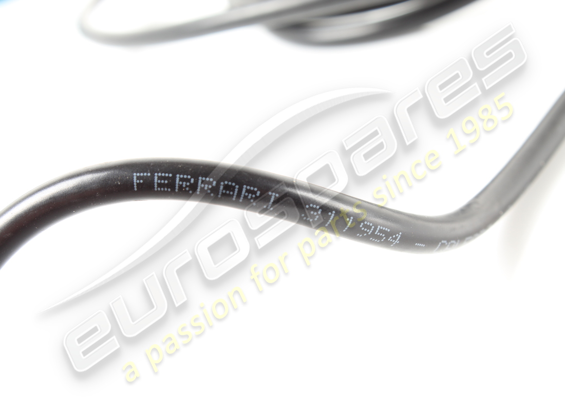 utilisé ferrari câble gps splitter/ndm. numéro de pièce 311954 (4)