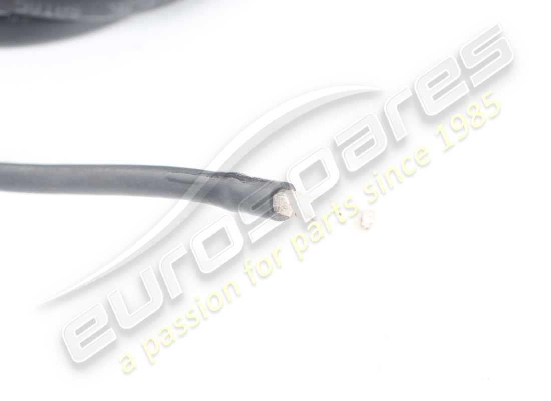 utilisé maserati maserati pièce 30551155. numéro de pièce 30551155 (4)