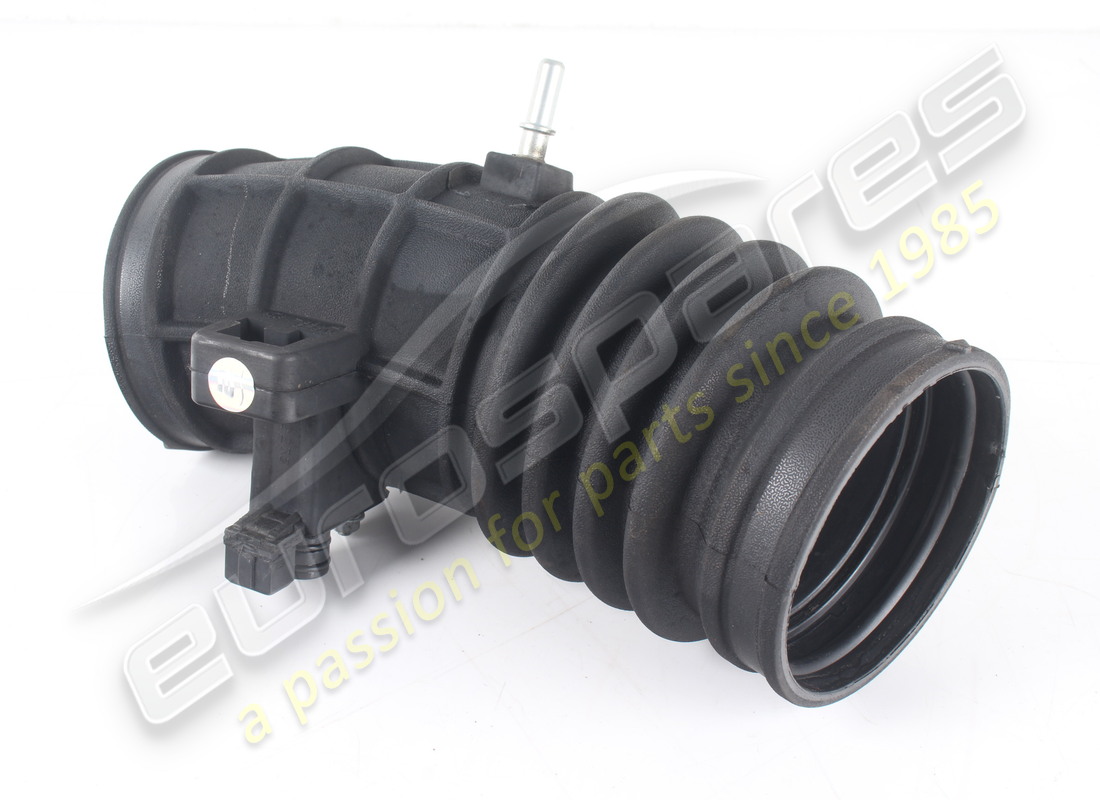 TUYAU DE RACCORDEMENT RH D'OCCASION Ferrari. NUMÉRO DE PIÈCE 282233 (1)