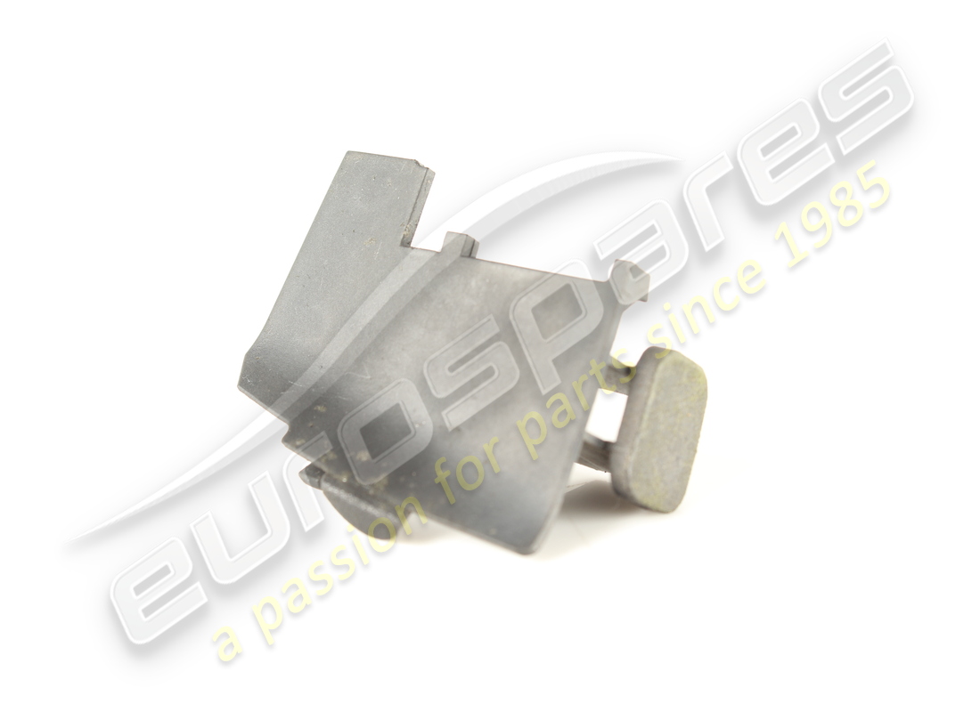 pièce moulée d'occasion lamborghini. numéro de pièce 4m8837809 (1)