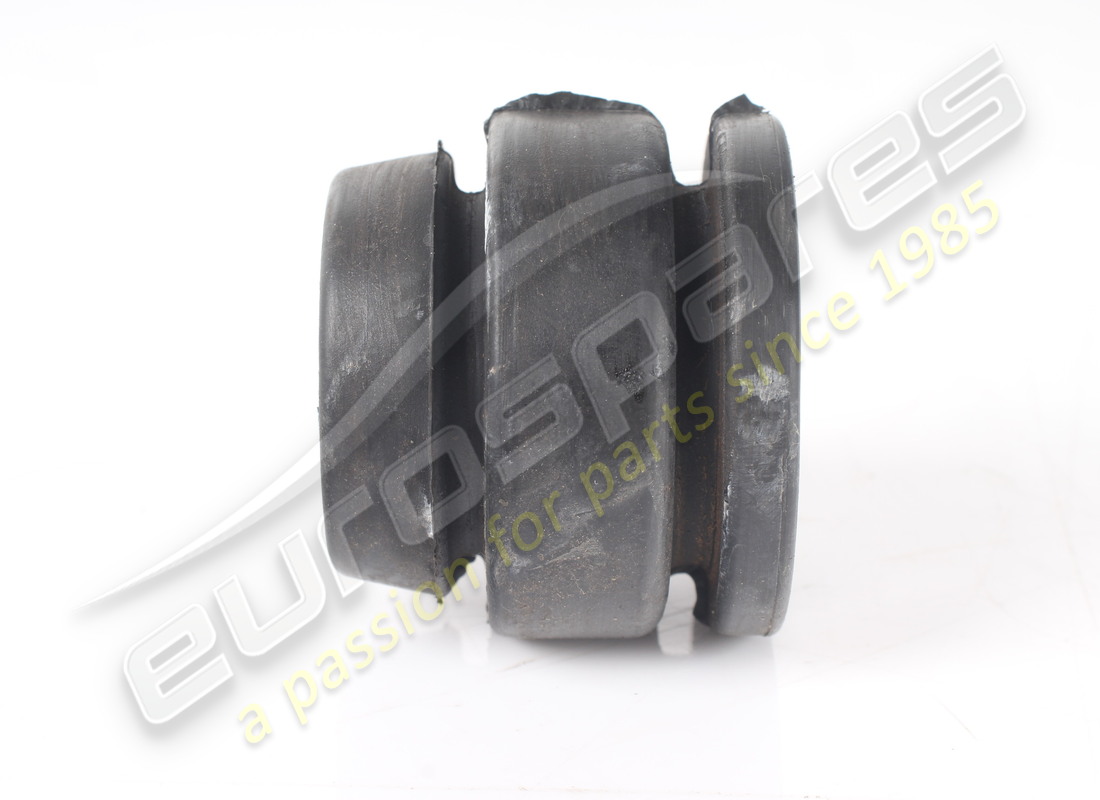 utilisé ferrari douille de butée. numéro de pièce 281221 (2)