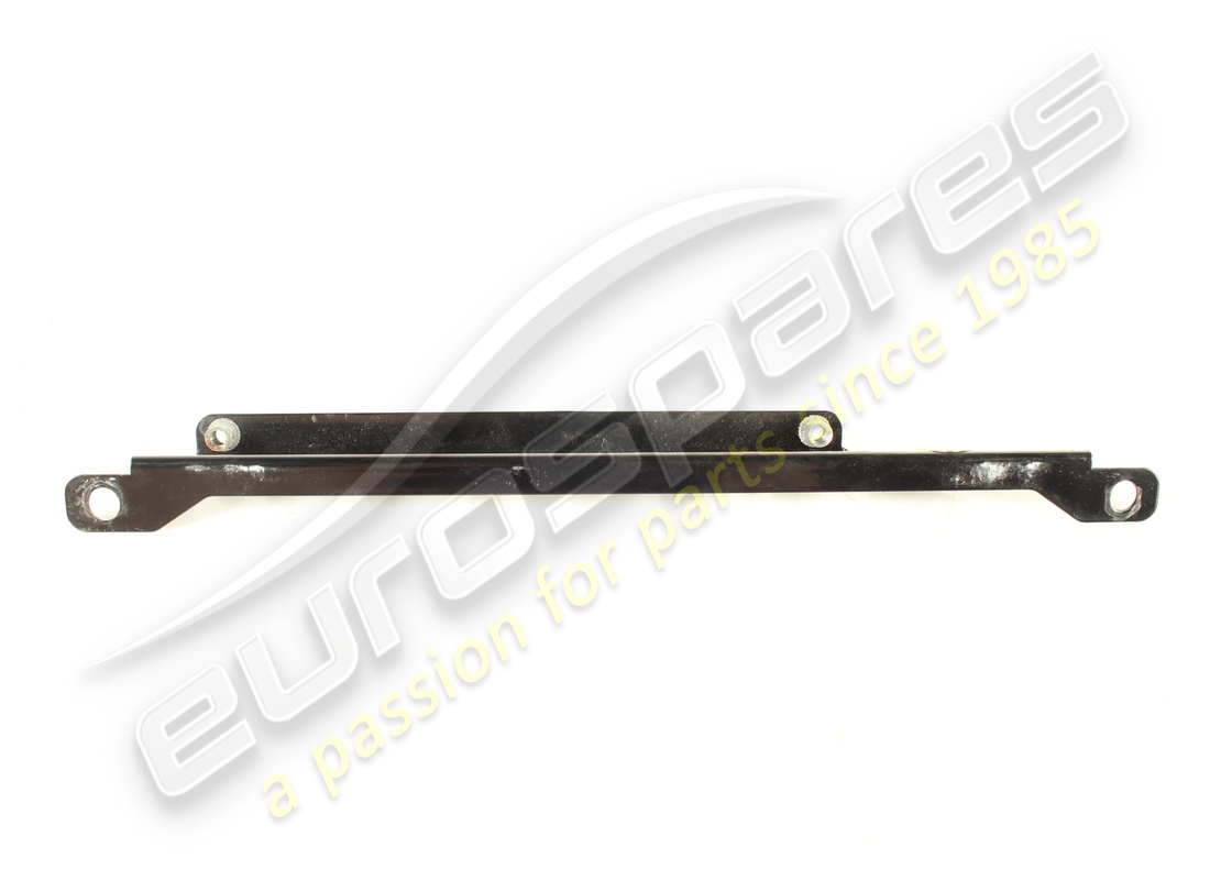 utilisé le support lamborghini. numéro de pièce 470260428a (2)