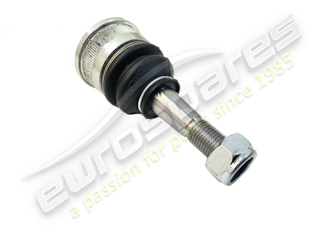 nouveau eurospares joint inférieur. numéro de pièce 005109520 (1)