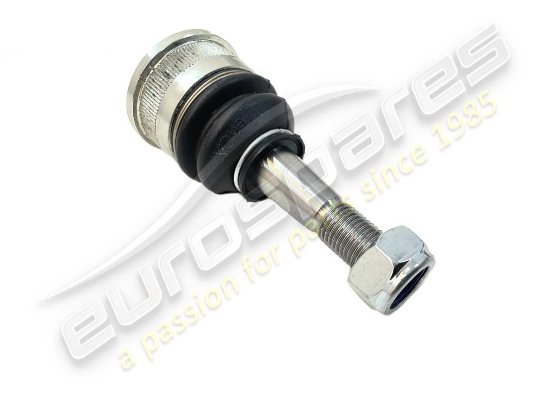 NOUVEAU Eurospares JOINT INFÉRIEUR . NUMÉRO DE PIÈCE 005109520 (1)