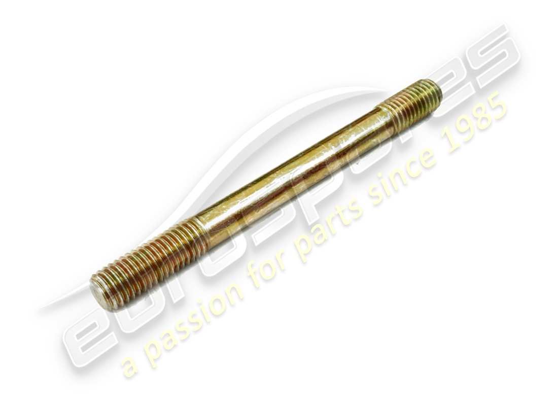 nouveau goujon porsche - m 10 x 90. numéro de pièce 99906230202 (1)