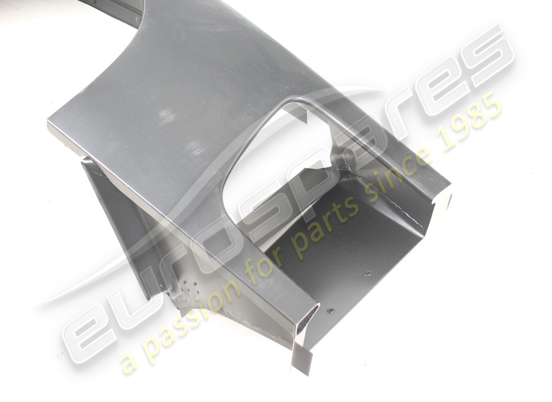 nouveau eurospares aile arrière droit. numéro de pièce 62925800 (3)