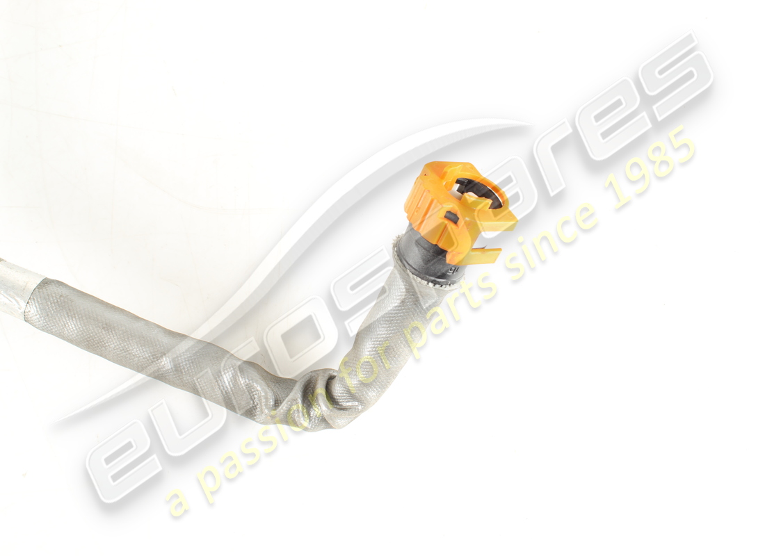 UTILISÉ FERRARI SÉPARATEUR DE VAPEUR COMPLET WI. NUMÉRO DE PIÈCE 275710 (4) utilisé ferrari séparateur de vapeur complet wi. numéro de pièce 275710 (4)