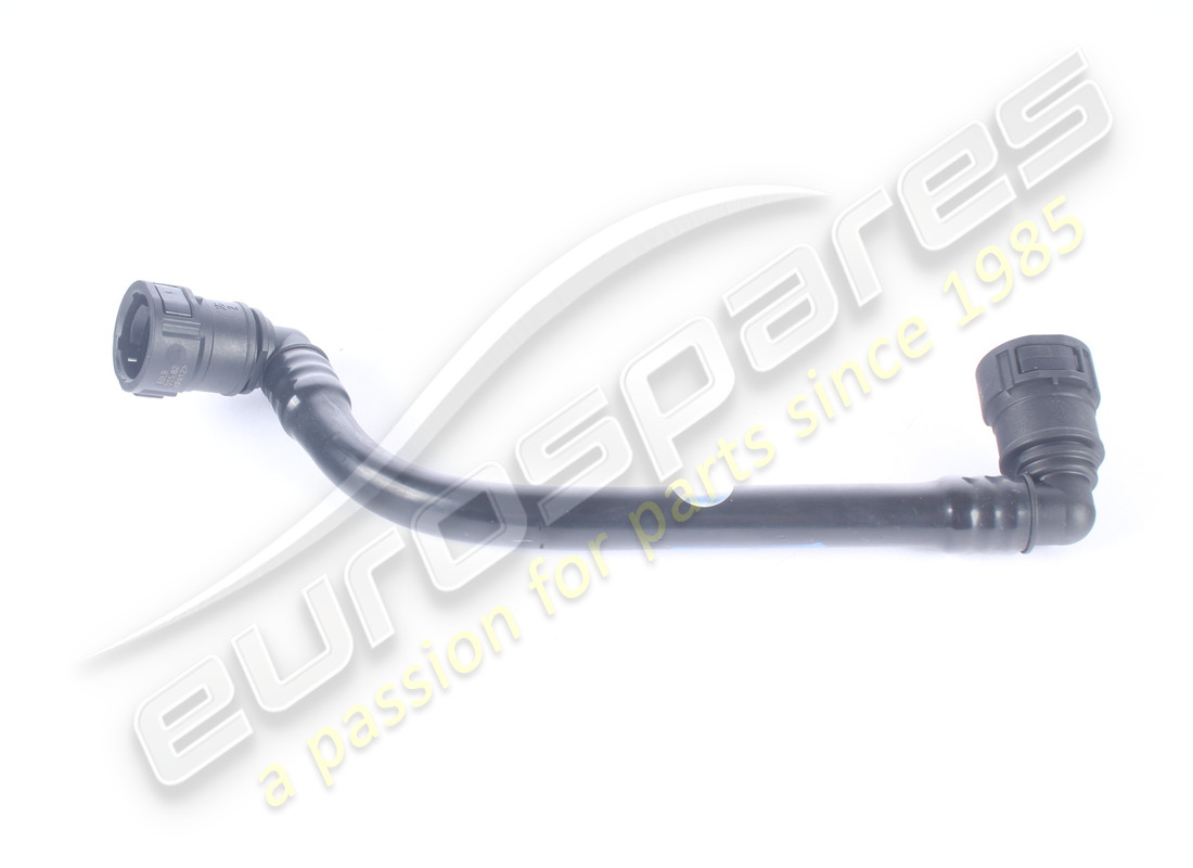 TUBE D'OCCASION Aston Martin, ENSEMBLE, VAPEUR DE CARBURANT VERS CANISTER. RÉFÉRENCE 4G439A228AB(1)