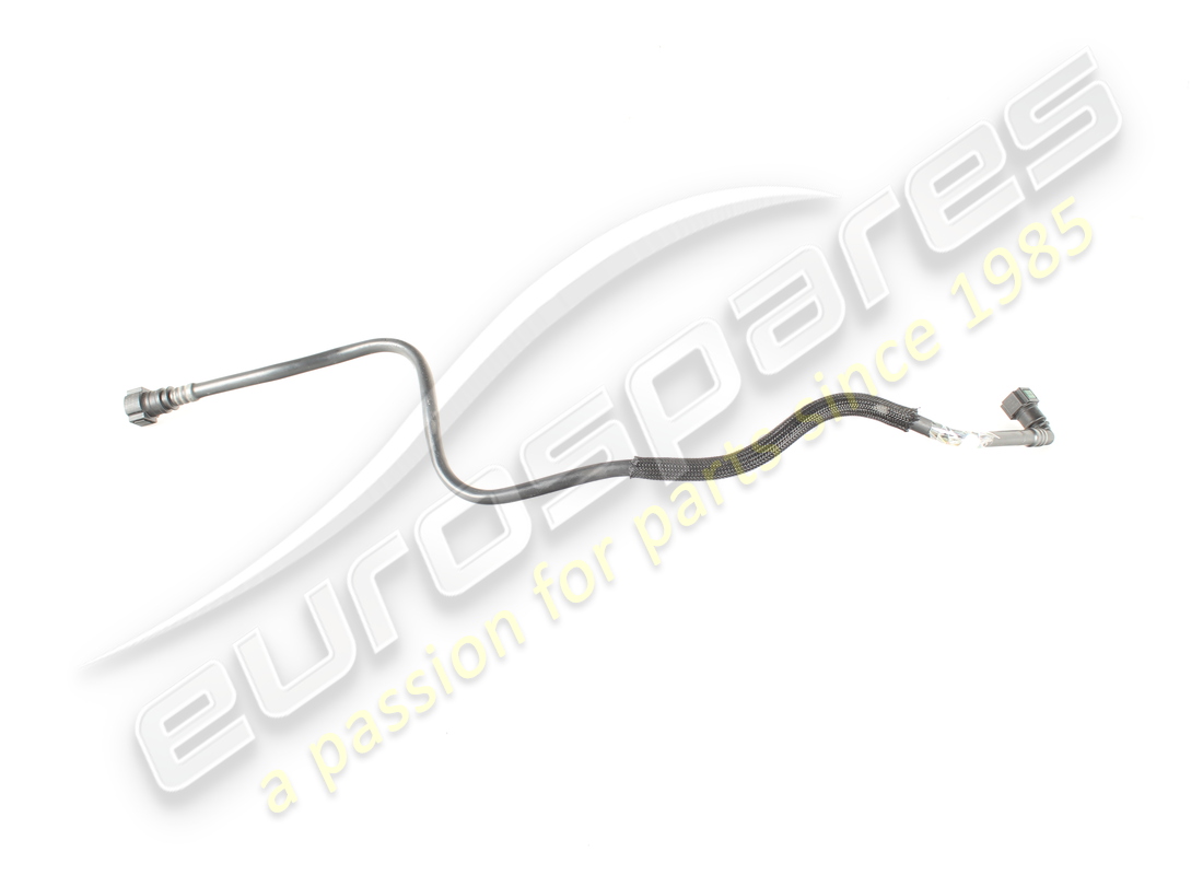 tuyau de raccord ferrari utilisé. numéro de pièce 262205 (2)