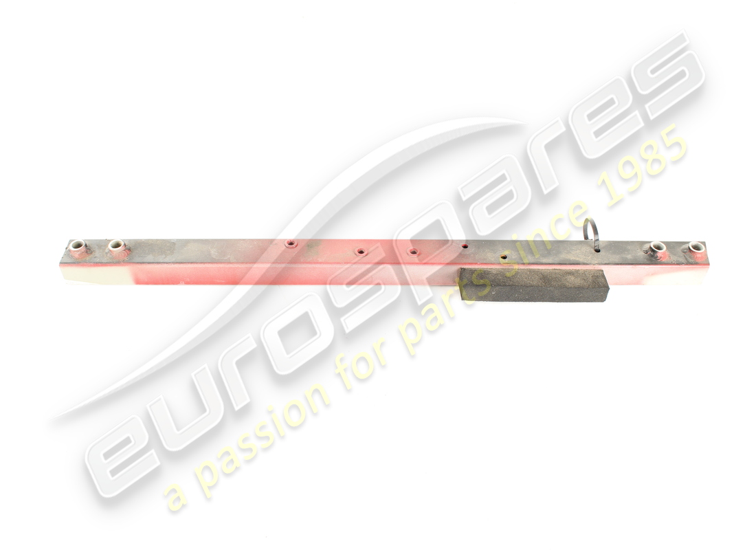 étage de boîte interne droit d'occasion ferrari. numéro de pièce 271958 (2)