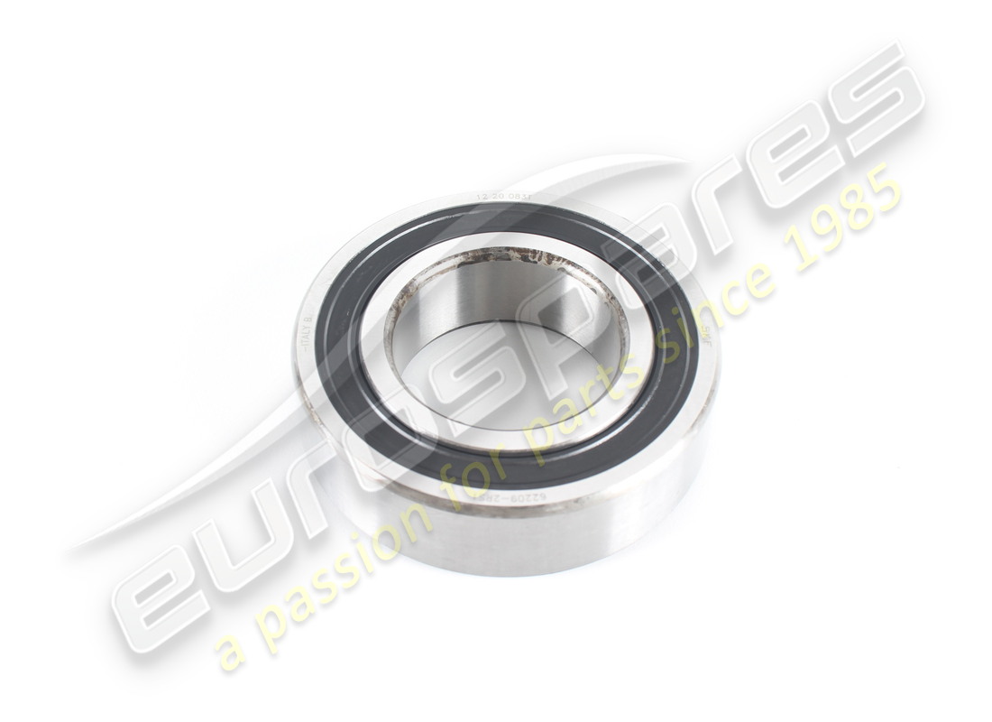 NOUVEAU Eurospares ROULEMENT À BILLES SCELLÉ (ROUE ARRIÈRE). NUMÉRO DE PIÈCE 110577 (1)