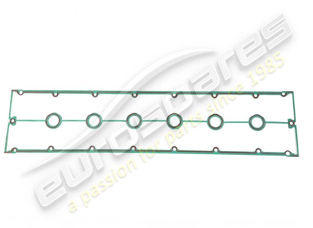 nouveau joint oem. numéro de pièce 140753 (1)