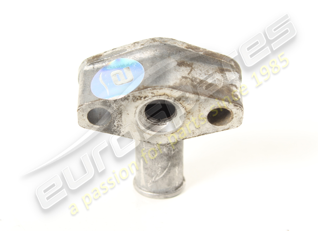 UTILISÉ Ferrari UNION . NUMÉRO DE PIÈCE 121056 (1)