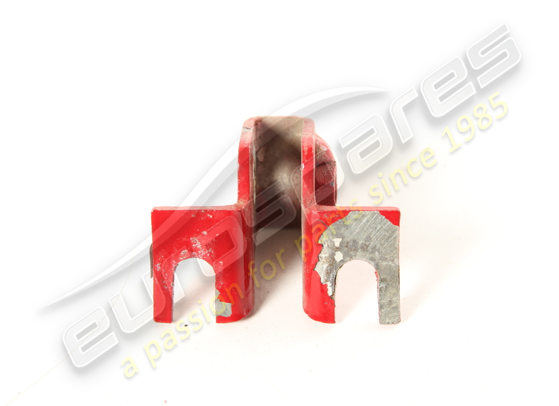 UTILISÉ Ferrari SUPPORT LH . NUMÉRO DE PIÈCE 62316000 (1)