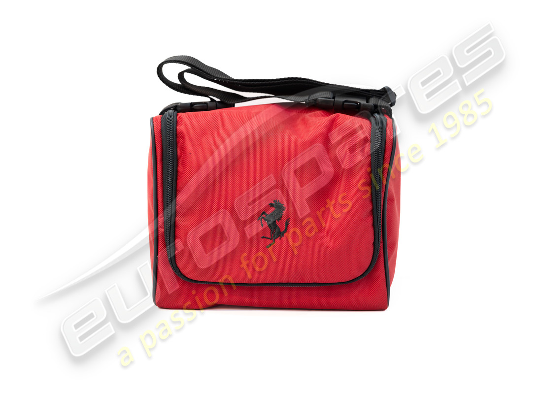 kit d'entretien extérieur de voiture neuf ferrari. numéro de pièce 70004078 (1)