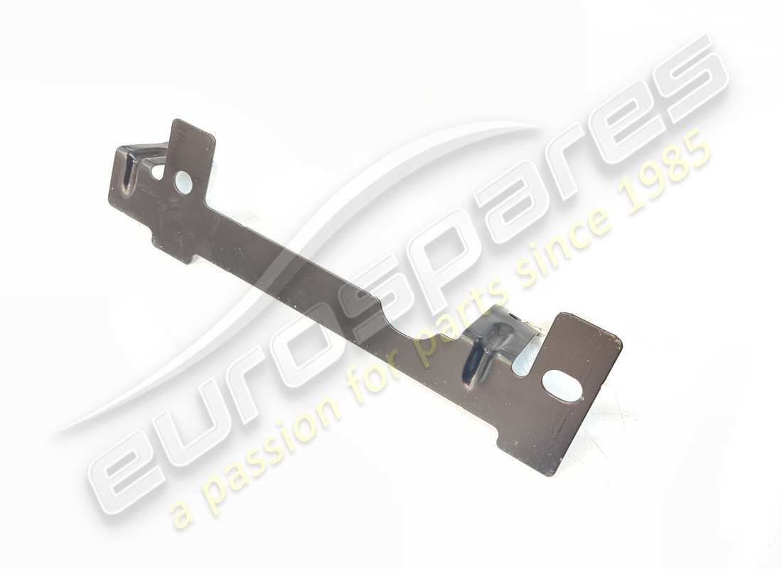UTILISÉ Lamborghini SUPPORT ADAPT.HALT.HV-PTC . NUMÉRO DE PIÈCE 4M0971845CE (1)