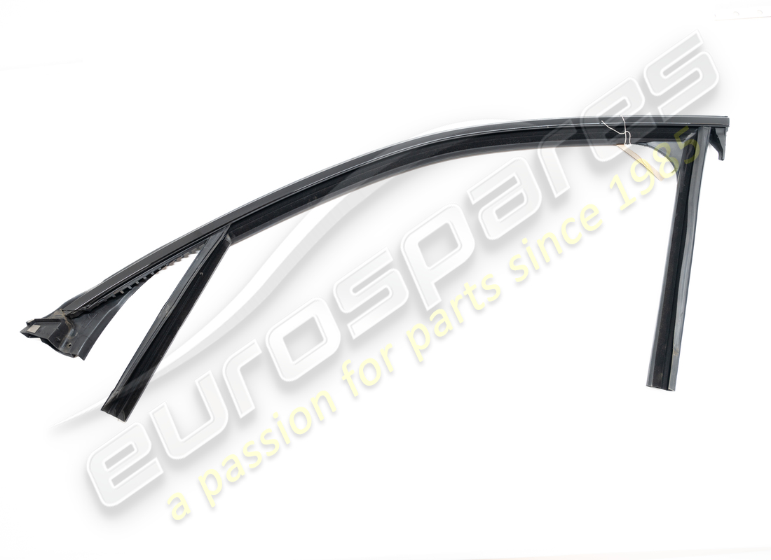 JOINT AVANT GAUCHE D'OCCASION Maserati. NUMÉRO DE PIÈCE 670295996 (1)