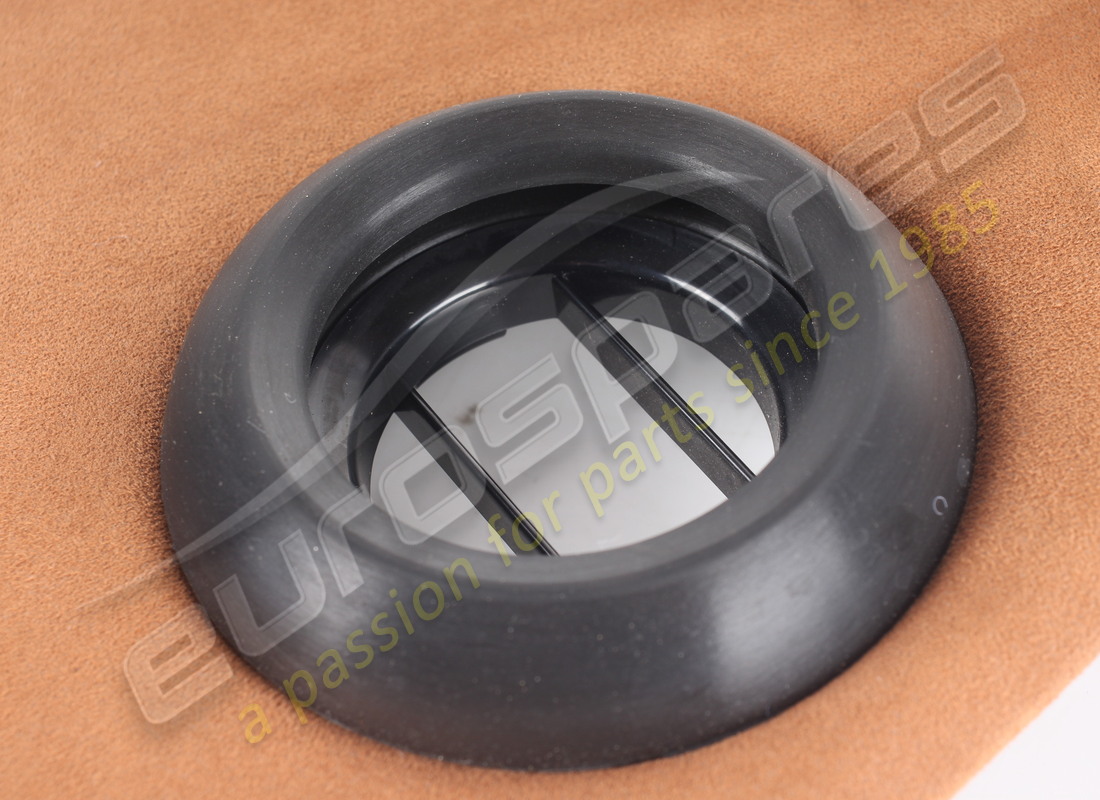 PANNEAU D'EXTRÉMITÉ DROIT DU TABLEAU DE BORD COMPLET D'OCCASION FERRARI. NUMÉRO DE PIÈCE 88012200 (4) panneau d'extrémité droit du tableau de bord complet d'occasion ferrari. numéro de pièce 88012200 (4)