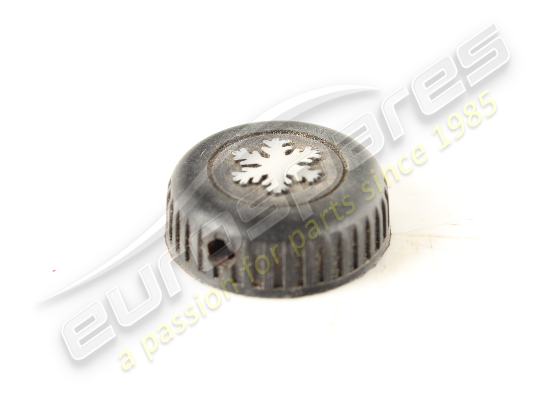 bouton de commande de climatisation d'occasion ferrari numéro de pièce d'origine 2578091000 (1)